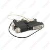 Buy cheap FUJI H1007E Vacuum Ejector SMT Spare Parts Original New 100% tested from wholesalers