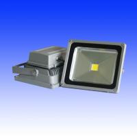 Buy cheap 30watt led floodlights |outdoor lighting| LED lighting fixtures product