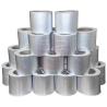 Buy cheap Adhesive Butyl Rubber - Aluminium Waterproof Tape - Various Sizes - UV Resistance Yes from wholesalers