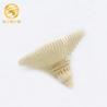 Buy cheap 4mm Anti Clogging Coarse Bubble Air Diffuser from wholesalers