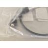Buy cheap Cable IGN Plug ISUZU Engine Parts For TF PICKUP 22LE 8-92063672-0 from wholesalers