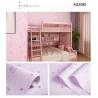 Buy cheap Wallpapers for Children's Bedroom Cartoon Design Waterproof Self-adhesive Wall Decoration from wholesalers