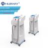 Buy cheap Looking for Distributor 808nm 810nm Diode Laser Permanent Hair Removal System NBW-L131 from wholesalers