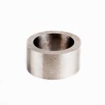 Ring Shape AlNiCo Permanent Magnets For Speakers