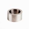 Buy cheap Ring Shape AlNiCo Permanent Magnets For Speakers from wholesalers