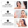 Buy cheap Moisturizing Collagen Hyaluronic Acid Serum Face Moisturizer Pure Retinol Serum from wholesalers