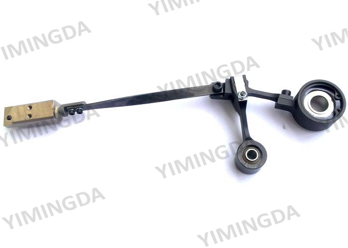 Drive Knife Articulated for GT7250 Parts , PN 59268001- suitable for Gerber Cutter