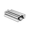 Buy cheap 2 Inch 1 Inch Polished Stainless Steel Bar Rod Cold Drawn 304 316h 316ti from wholesalers