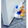 Buy cheap Custom Made Vinyl Toy Custom Design Figure 3D Artist Figurine PVC Toys Maker Model from wholesalers