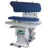 Buy cheap Topper Waist Pant Trouser Pressing Machine Scissors from wholesalers