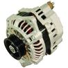 Buy cheap 12V 100A MITSUBISHI Colt Alternator Space Gear Generator Lester 12647 A005TA0391 A005TA1891 A3TA0491 from wholesalers
