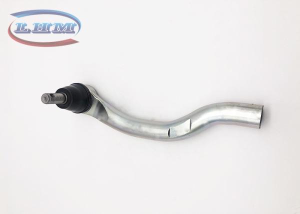 Buy cheap 53560 TB0 P01 Car Tie Rod Ends Honda Civic CP2 2008 - 2016 Compatible from wholesalers