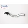 Buy cheap 53560 TB0 P01 Car Tie Rod Ends Honda Civic CP2 2008 - 2016 Compatible from wholesalers