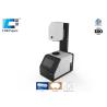 Buy cheap Similar To BYK Gardner Haze Measurement Meter With LED Lamp Lifetime 10 Year from wholesalers