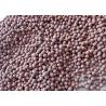 Buy cheap DAP Fertilizer Production Line Compound Fertilizer Disc Granulator Production Line from wholesalers