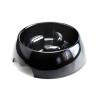 Buy cheap Portable Puppy Dog Bowl Non Slip Pet Plastic Slow Eating Dog Bowl from wholesalers
