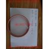 Buy cheap komatsu D275 D355 bulldzoer RECOIL SPRING RING 180-30-14220 from wholesalers