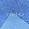 Buy cheap Eco Friendly Recycled Polyester Leggings With Stretchability from wholesalers