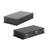 Buy cheap Industrial RK3568 Quad-core Android 11.0 Metal Housing Advertising Display Media Player Box from wholesalers
