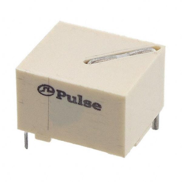 Buy cheap FIS155NL from wholesalers