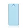 Buy cheap Type-C PD fast Charging Power Bank 20000mAh With LED lighting for Smartphones from wholesalers