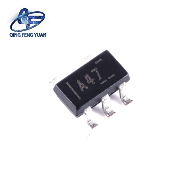 Original New ics Chip Wholesale TI/Texas Instruments OPA347NA Ic chips Integrated Circuits Electronic components OPA3