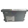 Buy cheap Excavator Electrical Parts ZX110MF-5G Hydraulic Controller Computer Board YA60047785 from wholesalers