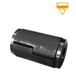 DAF XF95/XF105 Truck 1368283 Suspension Bushing