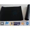Buy cheap Non Stick Silicone Baking Mat BBQ PTFE Liner 260℃ 33X40CM FDA Food Grade from wholesalers