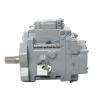 Buy cheap EX1100-3 EX1800-3 Hydraulic Pump Belparts Excavator Main Pump For Hitachi 4394897 4460173 4360727 4396526 from wholesalers