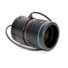 Buy cheap 4-18mm CCTV HD 1080P IP Camera 3MP Auto Iris Lens from wholesalers