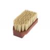 Buy cheap Durable Diamond Fickert Abrasive Brush Removing Cutting Marks For Auto Polishing Machine from wholesalers