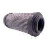 Buy cheap Industrial Hydraulic Oil Filter 2.0040 G25-A00-0-V with Video Inspection 1kg Weight from wholesalers