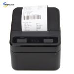 Stock Products Status Superior POS58L 58MM Mini Thermal Printer for Android