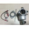 Buy cheap Kohler 20-853-88-S Motorcycle Carburetor SV590 SV591 SV600 SV610 620 from wholesalers