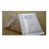 Buy cheap Automatic Powder Filling Packing Machine Packager VFFS Packaging Machine from wholesalers
