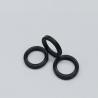 Buy cheap Black AS216 X Ring Seals Low Friction Quad Ring ID 28.17x3.53 80 Shore A from wholesalers