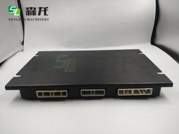 Doosan Daewoo DH220-5 220-7 300-7 Excavator Computer Board 543-00055A 543-00074