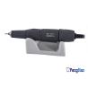 Buy cheap 65W 35000RPM Dental Micromotor Handpiece Seayang Marathon Champion Brand from wholesalers