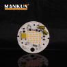 Buy cheap Ultra Anti Glare Recessed Smart Dimmable LED Module 12W For Led Ceiling Spotlight from wholesalers