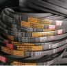 Buy cheap Bando CR Rubber Design By Technology Japan V- Belt A66 B88 C116 D E Type OEM from wholesalers