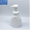 Buy cheap Unisex Facial Cleanser Foam Pump Plastic No Thickener Added Maintains Skins Natural Moisture Barrier from wholesalers