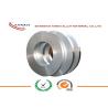 Buy cheap Density 8.3 Precision Alloy Thermal Bimetal Strip B150R For Steam Traps from wholesalers