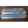 Buy cheap corrugated paper belt,kevlar corrugated belt,corrugator belt,cotton tape,KEVLAR COTTON BELT from wholesalers