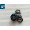 Buy cheap Portable Excavator Accessories Volv-o Steel Spring Washer Standard Size VOE955926 from wholesalers