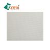 Buy cheap Fengtai PVC Mesh Banner Material 1000D 12x12 For Uv Printing from wholesalers