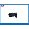 Buy cheap 2469540826 1770010149 ATM Parts Wincor Nixdorf V2XF Card Reader Switch Assy V2XF from wholesalers