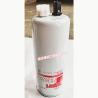 Buy cheap Fleetguard oil filter used on Dcec kinland cummins truck FS36260 from wholesalers