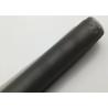 Buy cheap 100 Mesh Molybdenum Wire Mesh Heat Resisting 0.03mm-2.03mm For Vacuum Furnace from wholesalers