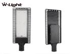 IP65 Classical high lumen CE certification 150 watt led street light